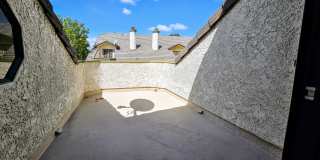 976 W ARROW HWY #A UPLAND 91786 (2 BED / 2.5 BATH) Gallery 20