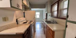 Charming 1-Bedroom, 1-Bath Home Near Downtown Tavares - Lawn Care Included! Gallery 12