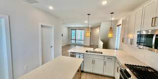 7304 Park Place Court Gallery 8