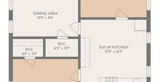 138 Biruta St Gallery 4