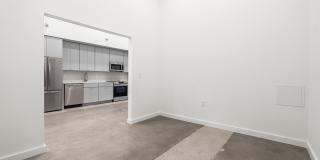 The Westbrook at Brewers Row Apartments Gallery 186