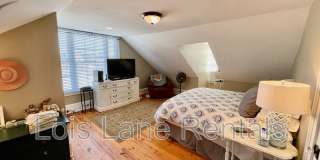 192 Wentworth Street - B Gallery 10