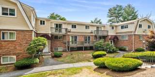 7 Wampus Ave # 1271Y Gallery 1