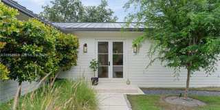 9301 SW 93rd Ave # 01 MIAMI, FL 33176 Gallery 10