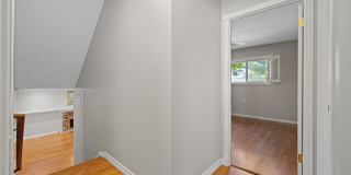 4825 54th Street Gallery 11