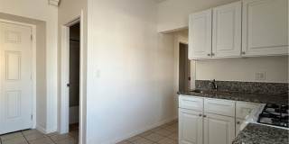 2012 E 7th Street Gallery 3