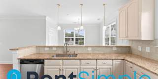 15221 Royal Crest Dr. Gallery 34