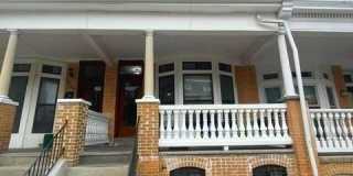914 WHITELOCK Street Gallery 1