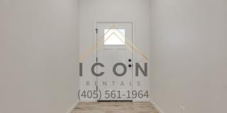 5108 Southeast 85th Street Gallery 2