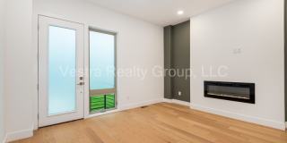 1314 Osceola Street - - Gallery 5