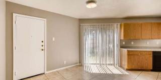 11 BRACHES PARK Gallery 9