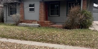 3715 Warren Avenue Gallery 1