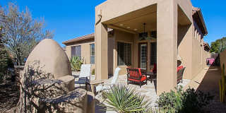 6917 E SIENNA BOUQUET Place Gallery 59