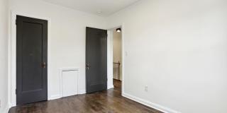 323 34TH Street NE Gallery 13