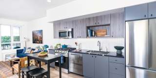 Modera Beaverton Gallery 26