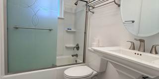2-Story Three Bedroom Home with Views ~ Prescott Gallery 25