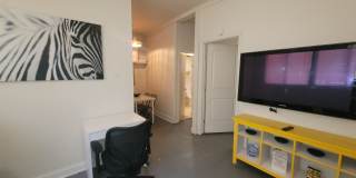 128 St. Francis Ave Gallery 11