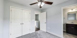 16580 CRABBS BRANCH Way Gallery 20