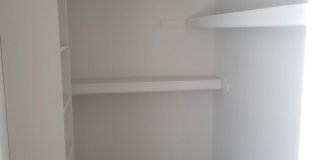 33630 Utica Gallery 13