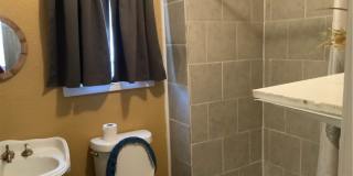 7426 Convair Drive Gallery 7
