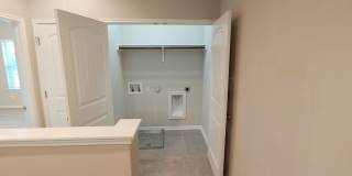 Elegant 2-Story Condo with Dual Primary Suites and Modern Upgrades! Gallery 19