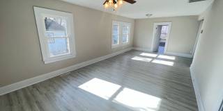 2 Bed 1 Bath Springfield, MO Gallery 16