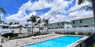 254 Osprey Preserve Boulevard Gallery 23
