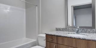 Bellevue Crossing Gallery 8