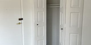 53 Hill Rd. Gallery 8