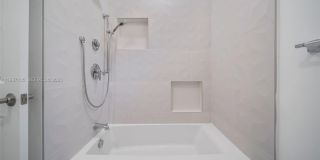 174 Satin Leaf Dr Gallery 29