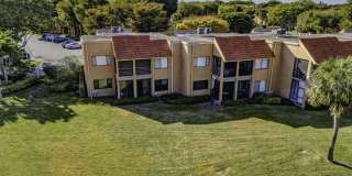 11282 GREEN LAKE Drive Gallery 35