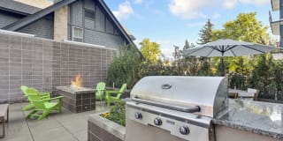 Liv on Steele Gallery 26