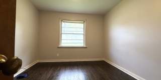 Bellfontaine Neighbors Home for Rent Gallery 8