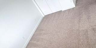 1288 Evergreen Court, Gallery 8