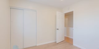 4 Bed 3 Bath Single Family House with Large Backyard in Moreno Valley Gallery 17