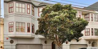 813 47th Ave Unit 1 813 47th Ave Unit 1 Gallery 1