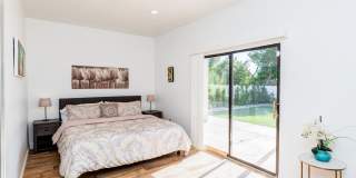 70181 Chappel Road Gallery 14