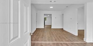 2636 SW 29th Ct Gallery 1