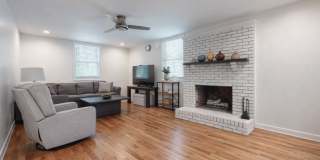 6705 Fleetwood Drive Gallery 6