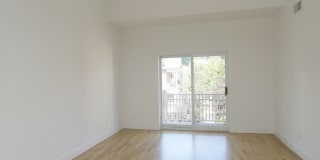 Mariners Landing Gallery 20