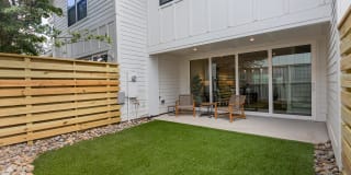 Arboretum Village Gallery 61