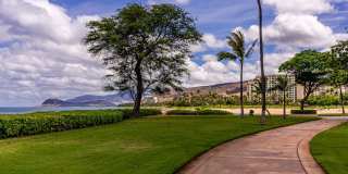 Hillside Villas 1496-2: 3BR Ko Olina Luxury Gallery 30