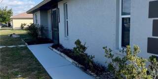 1402 SE 34 Street 1402 SE 34 Street Gallery 2