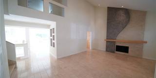 7156 Castle Peak Drive Gallery 5