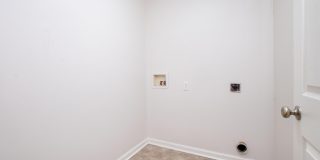 25 Courtfield Drive Gallery 23