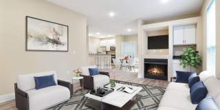 5080 Aspen Pine Boulevard Gallery 1