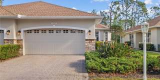 1937 SCARLETT AVENUE Gallery 47