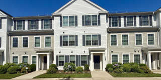 7 Birch Drive Gallery 1