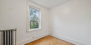 100 Glynn Ct. - FDR Seward Glynn Gallery 25