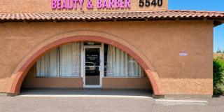 5540 W GLENDALE Avenue 5540 W GLENDALE Avenue Gallery 1